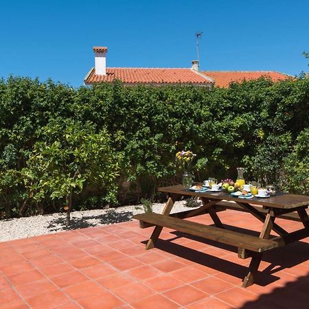 Grand Beach House Bliss, By Timecooler Carcavelos  Bagian luar foto
