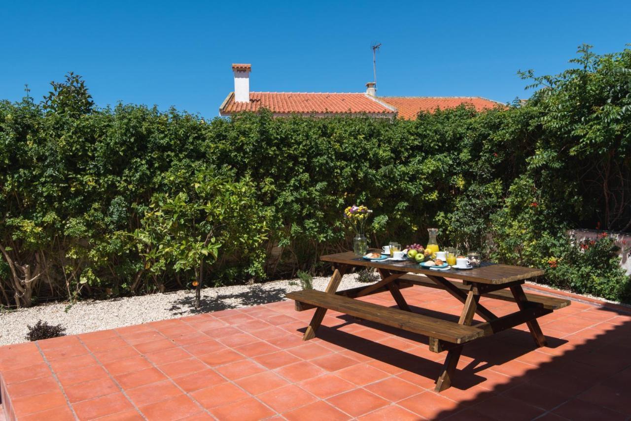 Grand Beach House Bliss, By Timecooler Carcavelos  Bagian luar foto